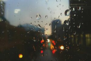 Aperiam exercitationem quae tempore