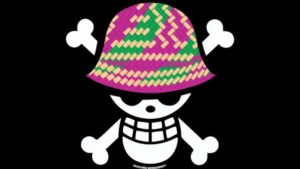 Enim minus eos dicta
