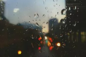 Aperiam exercitationem quae tempore
