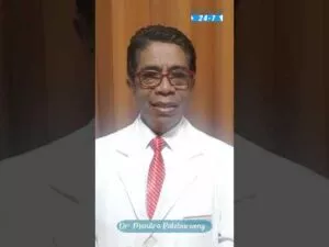 𝐒𝐀𝐋𝐀𝐌𝐀 𝐄!: 𝐀𝐧𝐝𝐫𝐨𝐚𝐧𝐲 𝐢𝐬𝐢𝐤𝐚 𝐝𝐢𝐚 𝐡𝐢𝐫𝐞𝐬𝐚𝐤𝐚 𝐦𝐚𝐡𝐚𝐤𝐚𝐬𝐢𝐤𝐚 𝐧𝐲 𝐅𝐢𝐡𝐢𝐧𝐚𝐧𝐚𝐧𝐚 𝐟𝐚𝐧𝐚𝐟𝐨𝐝𝐲